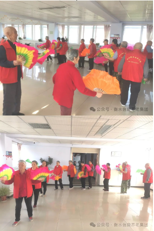 妈妈们节日快乐！