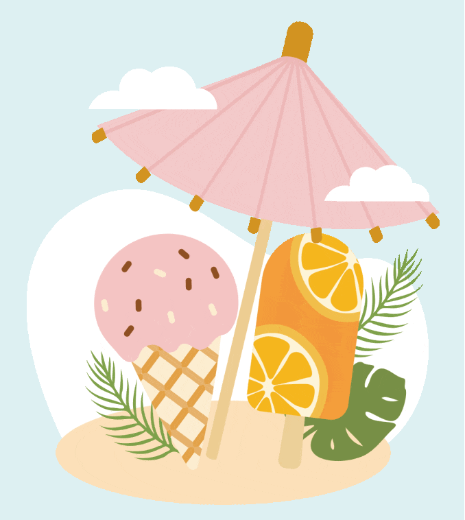 花样的晚年、来信康养老