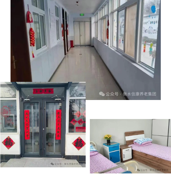 信康养老·燕园——“指尖生花，童心未泯”太空泥手工活动