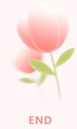 #520告白季#养老院暖心日常#陪伴是长情的告白#养老有温度